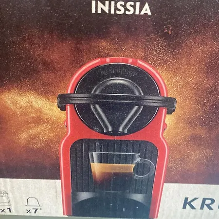 Flora * Castellammare del Golfo